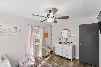 2509 Tamarind, Edgewater, FL 32141 - Photo 14