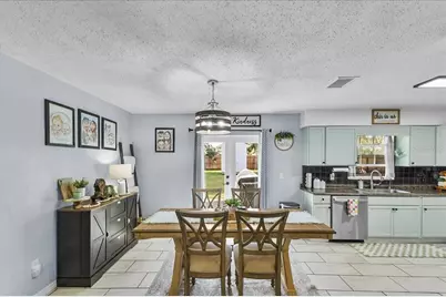 2509 Tamarind, Edgewater, FL 32141 - Photo 4