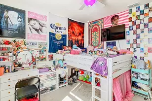 16230 Carraway Bay Aly, Winter Garden, FL 34787 - Photo 16