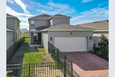 16230 Carraway Bay Alley, Winter Garden, FL 34787 - Photo 20