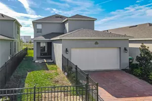 16230 Carraway Bay Aly, Winter Garden, FL 34787 - Photo 20
