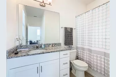 16230 Carraway Bay Alley, Winter Garden, FL 34787 - Photo 14