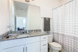 16230 Carraway Bay Aly, Winter Garden, FL 34787 - Photo 14