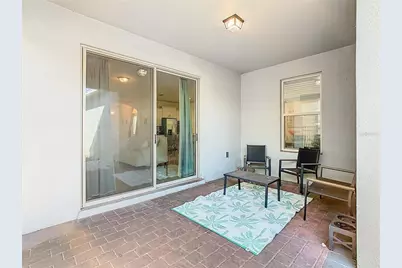 16230 Carraway Bay Alley, Winter Garden, FL 34787 - Photo 26