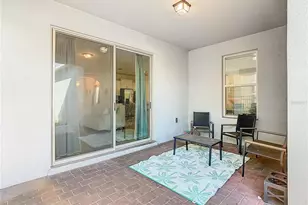 16230 Carraway Bay Aly, Winter Garden, FL 34787 - Photo 26