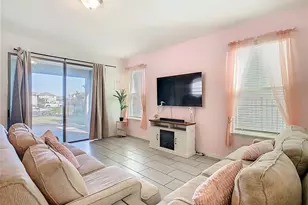 16230 Carraway Bay Aly, Winter Garden, FL 34787 - Photo 6