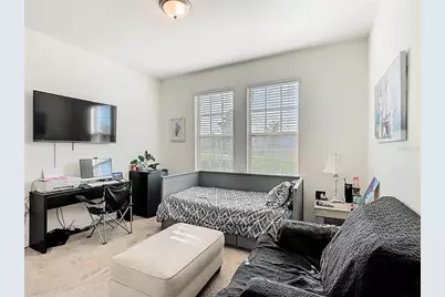 16230 Carraway Bay Alley, Winter Garden, FL 34787 - Photo 12