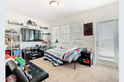 16230 Carraway Bay Alley, Winter Garden, FL 34787 - Photo 8