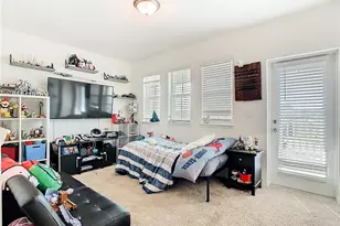 16230 Carraway Bay Aly, Winter Garden, FL 34787 - Photo 8