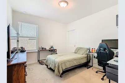 16230 Carraway Bay Alley, Winter Garden, FL 34787 - Photo 18