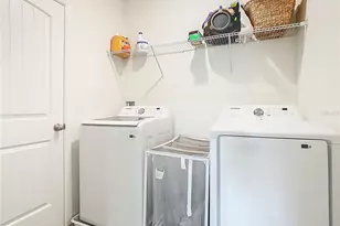 16230 Carraway Bay Aly, Winter Garden, FL 34787 - Photo 24