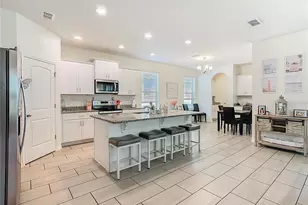 16230 Carraway Bay Aly, Winter Garden, FL 34787 - Photo 2