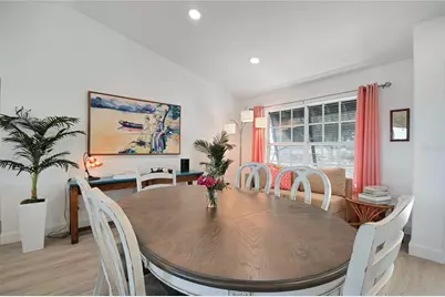 425 N Riverside Drive, Edgewater, FL 32132 - Photo 10
