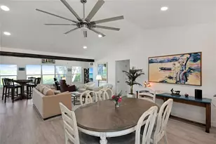 425 N Riverside Dr, Edgewater, FL 32132 - Photo 14