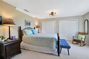 425 N Riverside Dr, Edgewater, FL 32132 - Photo 34