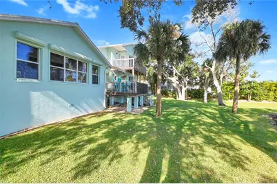 425 N Riverside Drive, Edgewater, FL 32132 - Photo 50