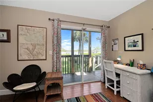 425 N Riverside Dr, Edgewater, FL 32132 - Photo 44