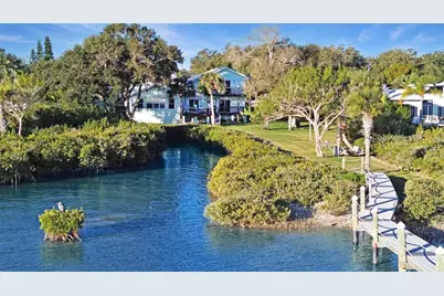 425 N Riverside Drive, Edgewater, FL 32132 - Photo 56
