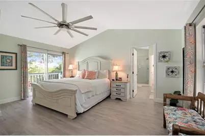425 N Riverside Drive, Edgewater, FL 32132 - Photo 26