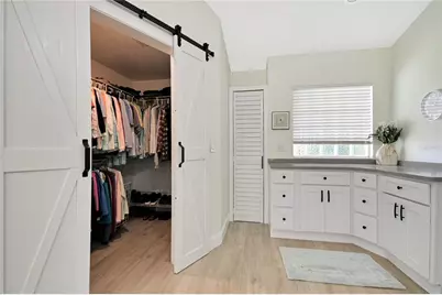 425 N Riverside Drive, Edgewater, FL 32132 - Photo 30