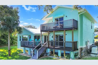 425 N Riverside Drive, Edgewater, FL 32132 - Photo 48