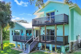 425 N Riverside Dr, Edgewater, FL 32132 - Photo 48