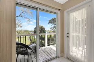 425 N Riverside Dr, Edgewater, FL 32132 - Photo 36