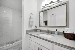 425 N Riverside Dr, Edgewater, FL 32132 - Photo 38