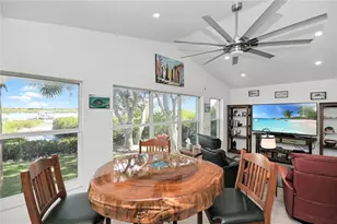 425 N Riverside Dr, Edgewater, FL 32132 - Photo 12