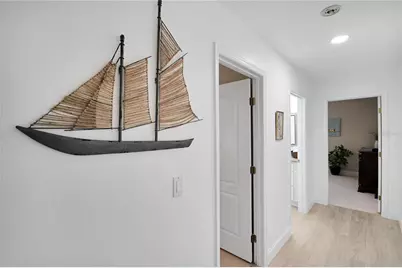 425 N Riverside Drive, Edgewater, FL 32132 - Photo 32