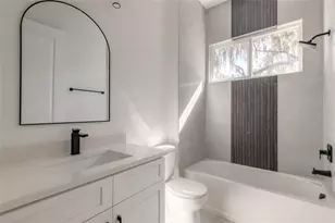 618 N Duss St, New Smyrna Beach, FL 32168 - Photo 28