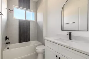 618 N Duss St, New Smyrna Beach, FL 32168 - Photo 40