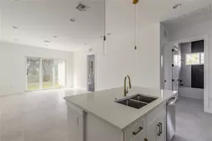 618 N Duss St, New Smyrna Beach, FL 32168 - Photo 52