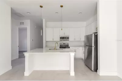 618 N Duss Street #1, New Smyrna Beach, FL 32168 - Photo 48