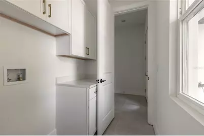 618 N Duss Street #1, New Smyrna Beach, FL 32168 - Photo 36