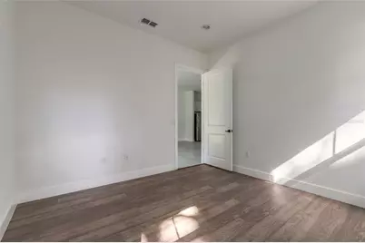 618 N Duss Street #1, New Smyrna Beach, FL 32168 - Photo 24