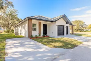 618 N Duss St, New Smyrna Beach, FL 32168 - Photo 2