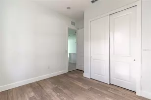 618 N Duss St, New Smyrna Beach, FL 32168 - Photo 30