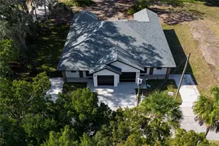 618 N Duss St, New Smyrna Beach, FL 32168 - Photo 14