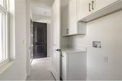 618 N Duss Street #1, New Smyrna Beach, FL 32168 - Photo 54