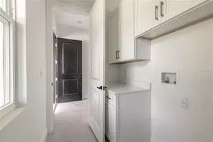 618 N Duss St, New Smyrna Beach, FL 32168 - Photo 54