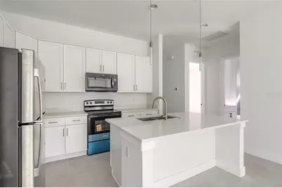 618 N Duss Street #1, New Smyrna Beach, FL 32168 - Photo 34