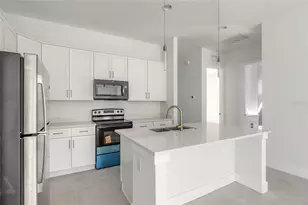 618 N Duss St, New Smyrna Beach, FL 32168 - Photo 34