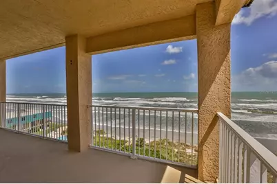 711 S Atlantic Avenue #603, New Smyrna Beach, FL 32169 - Photo 1