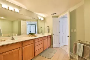 711 S Atlantic Ave, New Smyrna Beach, FL 32169 - Photo 16