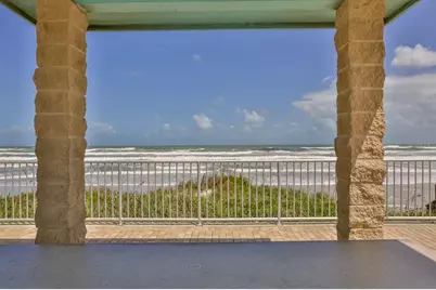 711 S Atlantic Avenue #603, New Smyrna Beach, FL 32169 - Photo 34