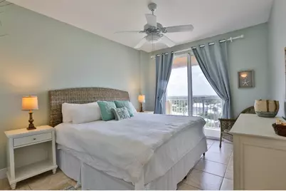 711 S Atlantic Avenue #603, New Smyrna Beach, FL 32169 - Photo 18