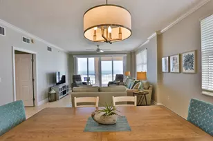 711 S Atlantic Ave, New Smyrna Beach, FL 32169 - Photo 6