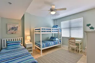 711 S Atlantic Ave, New Smyrna Beach, FL 32169 - Photo 22