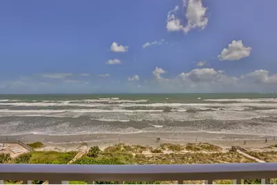 711 S Atlantic Avenue #603, New Smyrna Beach, FL 32169 - Photo 30